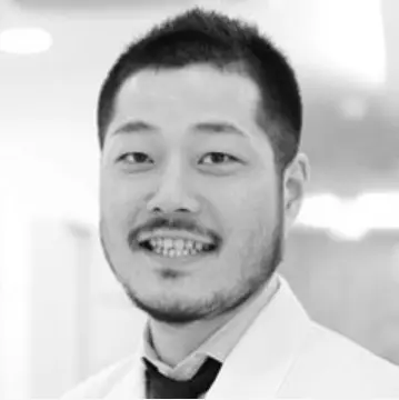二宮 佑介の写真