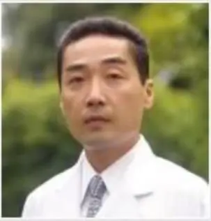 林田 隆晴の写真