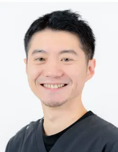 齋藤 栄崇の写真