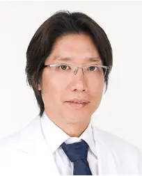 伊藤 康平の写真