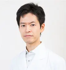 宮本 倫聡の写真