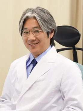 土岐 大介の写真