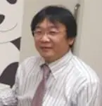 齋藤 明宏の写真
