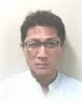香川 潔の写真