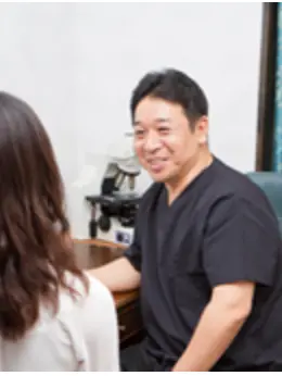 福光 健の写真