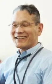 岡本 交二の写真