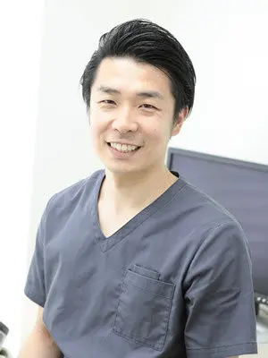 石川 健の写真