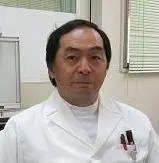 石井 洋治の写真
