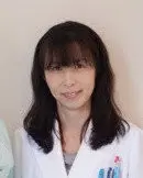 萩原 容子の写真