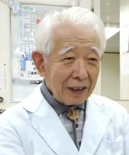 木村 繁の写真