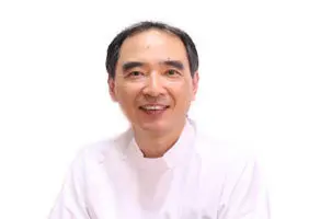 福澤 良彦の写真