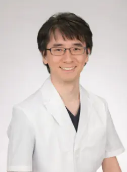 村岡 洋典の写真