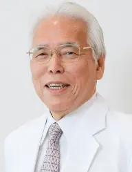 吉川 裕之の写真
