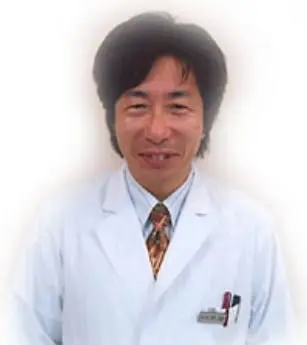中崎 隆弘の写真