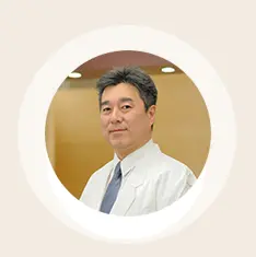 中塚 雄久の写真