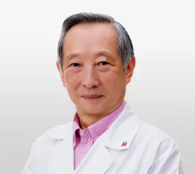 角田 眞一郎の写真