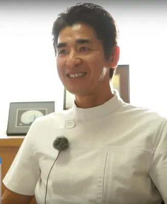 佐藤 貴久の写真