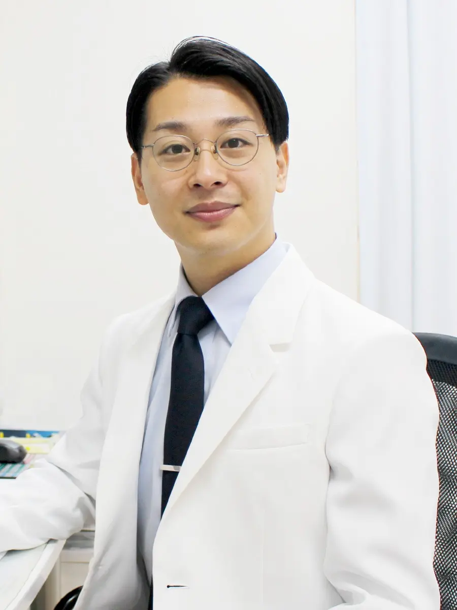 石田 和也の写真