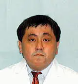 髙田 興の写真