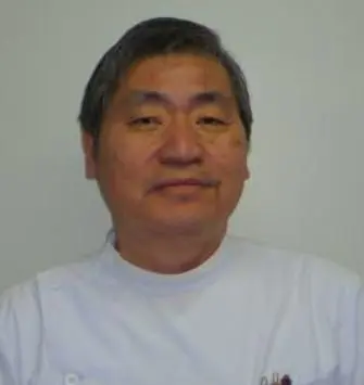 浅野 宏の写真