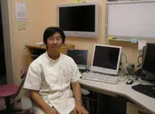 有田 有田の写真