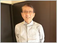池澤 孝夫の写真