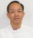 北嶋 直人の写真