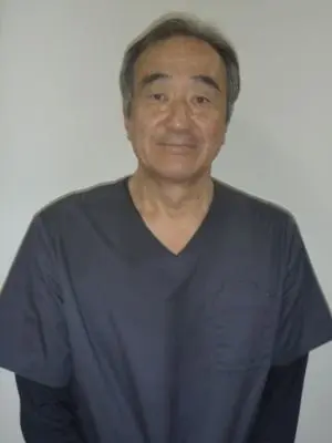 山口 乙丸の写真