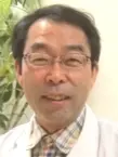 野本 哲夫の写真