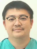 星野 順也の写真