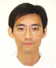 石田 漂太の写真