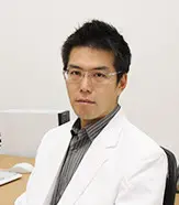 伊藤 毅の写真