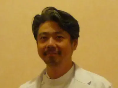 西坂 文章の写真