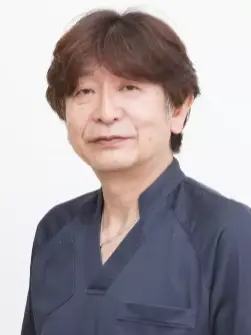 大塚 喜彦の写真