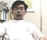 黒田 道郎の写真