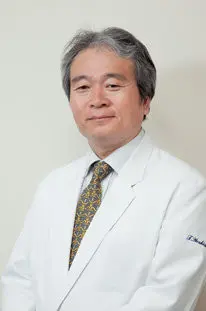吉田 正の写真