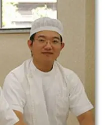 柳 正洋の写真