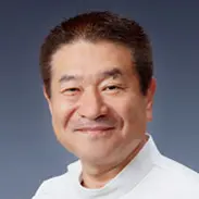 喜多 勇治の写真