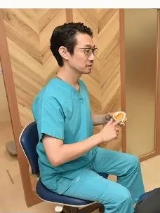 成瀬 史彦の写真