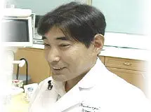 柏木 智博の写真