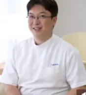 小田部 徹の写真