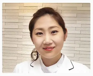 田村 仁美の写真
