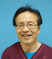 真鍋 淳の写真