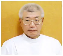 中川 芳樹の写真