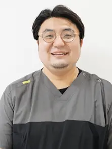 一宮 将晴の写真