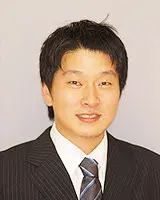 金谷 史夫の写真