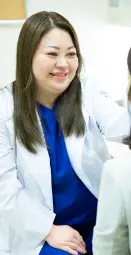 田村 路子の写真