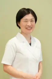 森 美樹の写真