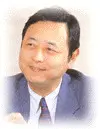 平川 賢の写真