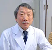 川村 光良の写真